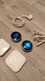 Google Nest Thermostaten V2 & V3 - Zo Goed Als Nieuw!, Doe-het-zelf en Verbouw, Thermostaten, Ophalen of Verzenden