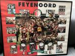 Feyenoord, Verzamelen, Sportartikelen en Voetbal, Ophalen, Feyenoord
