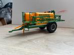 Amazone Veldspuit 1:32 Siku, Hobby en Vrije tijd, Modelauto's | 1:32, Ophalen of Verzenden, Zo goed als nieuw, Tractor of Landbouw