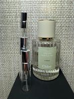 Chloe Atelier des Fleurs Chene, Ophalen of Verzenden, Nieuw