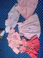Baby Born poppen kleertjes, Kinderen en Baby's, Speelgoed | Poppen, Ophalen of Verzenden, Babypop