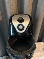 Tristar Airfryer - Uitstekende Staat!, Witgoed en Apparatuur, Airfryers, Ophalen, Gebruikt, Airfryer, Minder dan 750 gram