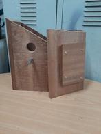 Vogelhuisje - Nieuw, Ophalen, Nieuw