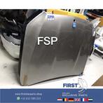 W213 W238 C238 E53 MOTORKAP Mercedes E KLASSE Coupé Cabrio 2, Gebruikt, -, Voor, Ophalen of Verzenden