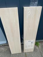 IKEA Lack Wandplank - Nieuw in verpakking, Huis en Inrichting, Ophalen, Nieuw