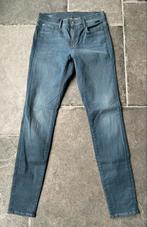 GStar 3301 skinny nieuwe jeans, Kleding | Dames, Spijkerbroeken en Jeans, Nieuw, Blauw, W28 - W29 (confectie 36), G-Star