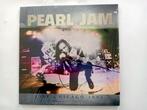 Pearl Jam - Live Chicago 1992, 12 inch, Verzenden, Poprock, Nieuw in verpakking