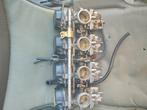 FZR 1000 carburateurs, Ophalen of Verzenden