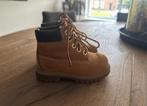 Timberland kids maat 23, Kinderen en Baby's, Kinderkleding | Schoenen en Sokken, Jongen of Meisje, Ophalen of Verzenden