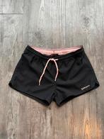 Sportbroek, short, gymbroek Brunotti 140, Kinderen en Baby's, Kinderkleding | Maat 140, Ophalen of Verzenden, Zo goed als nieuw