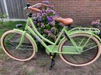 28"  fiets, Fietsen en Brommers, Fietsen | Dames | Omafietsen, Ophalen of Verzenden, Zo goed als nieuw
