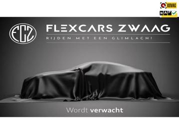 Renault Clio 0.9 TCe Expression - Airco - Navi - 16"LMV - Or beschikbaar voor biedingen