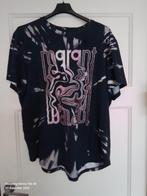Isabel Marant Shirt - Maat 40-44 - ZGAN, Ophalen of Verzenden, Zo goed als nieuw, Overige kleuren