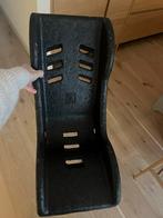 Babyschaal bakfiets - Gratis ophalen Amsterdam Oost, Fietsen en Brommers, Ophalen, Gebruikt, 1 kind, Overige merken