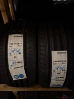 245/45ZR16 Acura NSX Alpine A610 GTA Honda Nissan 300ZX 300, 245 mm, -, Nieuw, Ophalen of Verzenden