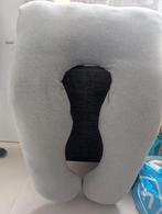 Zwangerschaapkussen( pregnancy pillow), Ophalen, Zo goed als nieuw, Zwangerschap en Bevalling
