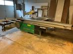 Altendorf ff45 elmo3, Ophalen, Gebruikt, Cirkelzaag, 70 mm of meer