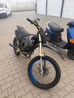Yamaha dt50r 2005, Ophalen of Verzenden, Zo goed als nieuw, Yamaha