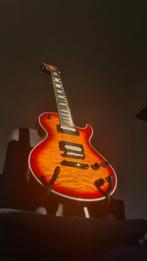 Dean Thoroughbred Les Paul model, Muziek en Instrumenten, Snaarinstrumenten | Gitaren | Elektrisch, Overige merken, Solid body