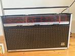 Transistorradio ITT Schaub-Lorenz Touring International 105, Audio, Tv en Foto, Radio's, Ophalen of Verzenden, Gebruikt, Transistorradio