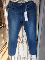 Only blush jeans, Nieuw, Blauw, W28 - W29 (confectie 36), Ophalen of Verzenden