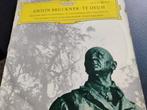 Anton Bruckner Te Deum, Cd's en Dvd's, Ophalen of Verzenden