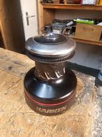 Harken Lier 40 2x Speed - Gebruikt, Ophalen of Verzenden, Gebruikt, Lijn of Blok