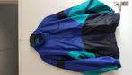 Vintage adidas jasje jacket early 90s maat xxl, Overige maten, Ophalen of Verzenden, Zo goed als nieuw, Adidas