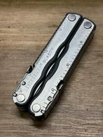 Leatherman Blast Multitool - Handig en Compact!, Ophalen of Verzenden, Gebruikt