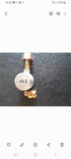 Lpg gasflesfilter provence kachel, Ophalen of Verzenden, Nieuw