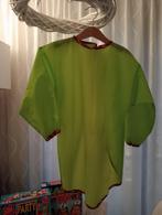 Ikea klieder schort, Ophalen, Gebruikt, Knutselwerk