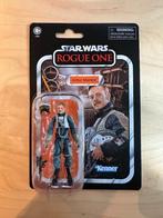 Antoc Merrick - VC204 TVC, Verzamelen, Star Wars, Ophalen of Verzenden, Nieuw, Actiefiguurtje