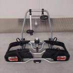 THULE EUROPOWER 916 FIETSENDRAGER, Ophalen, Gebruikt