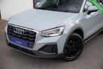 Audi Q2 30 TFSI Pro Line|Org NL|2e Eig|LED|DAB|Apple CarPlay, Voorwielaandrijving, Stof, Gebruikt, Origineel Nederlands