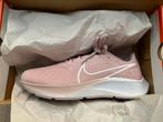 Nieuwe dames Nike air zoom pegasus 38 mt 41 hardloopschoen, Ophalen of Verzenden, Nieuw, Hardloopschoenen, Nike