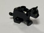 Lego nieuw baby leeuw / Lion in diverse kleuren, Ophalen of Verzenden, Nieuw, Losse stenen, Lego