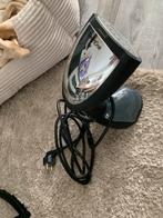 Steamone handstomer, Ophalen of Verzenden, Zo goed als nieuw, Kledingstomer