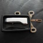 Mercedes 508 608 407 613  handgreep deurgreep chrome, Ophalen of Verzenden, Gebruikt, Mercedes-Benz