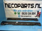 VOLVO V40 S40 ZIJSKIRT ZIJSKIRTS ORIGINEEL 455 LEVERBAAR!!!!, Ophalen of Verzenden, Gebruikt, Volvo, Spatbord