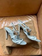 Hakken Gucci 39,5, Kleding | Dames, Verzenden, Nieuw, Sandalen of Muiltjes, Gucci
