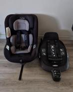 Nuna 360 Todlr Autostoel - Veilig en Comfortabel!, Kinderen en Baby's, Autostoeltjes, 0 t/m 18 kg, Verstelbare rugleuning, Zo goed als nieuw