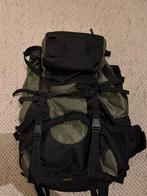 Backpack, Sieraden, Tassen en Uiterlijk, Tassen | Rugtassen, 40 cm of meer, Trekking, Zo goed als nieuw, Ophalen