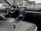 SEAT Tarraco 1.5 TSI FR BETAAL 12450 GRATIS 50/50 DEAL 2JR R, Auto's, Seat, Voorwielaandrijving, 4 cilinders, 150 pk, Alcantara