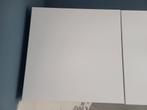 Ikea VEDDINGE deuren en ladefronten, Huis en Inrichting, Gebruikt, Minder dan 100 cm, 25 tot 50 cm, 50 tot 100 cm