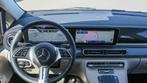 Mercedes V-Klasse Marco Polo Nieuw model 2025 uit voorraad l, Automaat, Buscamper of Camperbus, Mercedes-Benz, Bedrijf