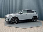 Nissan QASHQAI 1.3 MHEV Xtronic Tekna Plus | Elk A-klep | Le, Auto's, Nissan, 12 maanden, 4 cilinders, Bedrijf, Adaptive Cruise Control