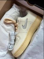 Nike air force 1 maat 38.Nieuw!, Kleding | Dames, Schoenen, Beige, Nike, Nieuw, Ophalen of Verzenden