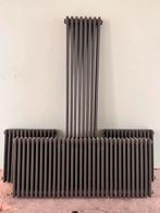 Klassieke radiatoren, Ophalen, Gebruikt, Radiator, 150 cm of meer