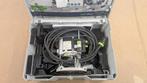 Festool OF 1010 EBQ 230V Bovenfrees, Gebruikt, Ophalen of Verzenden, Bovenfrees, Festool