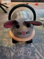 Wheely bug, Ophalen of Verzenden, Zo goed als nieuw